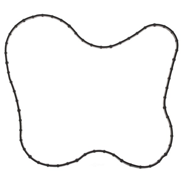 Mahle Engine Water Pump Gasket, Mahle K33248 K33248 - main